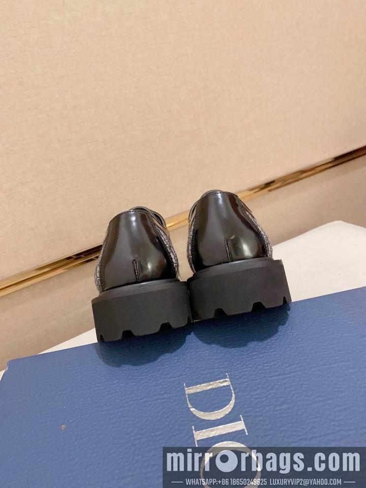 Replica Dior Shoes sz38-45 hnh1254