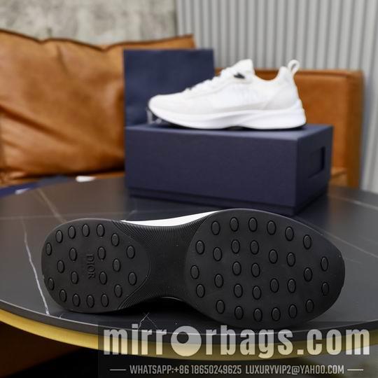 Replica Dior Shoes sz38-47 hnh0101
