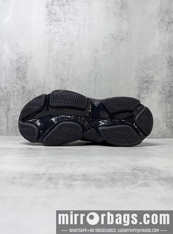 Replica Balenciaga Shoes sz36-45 hnm0109