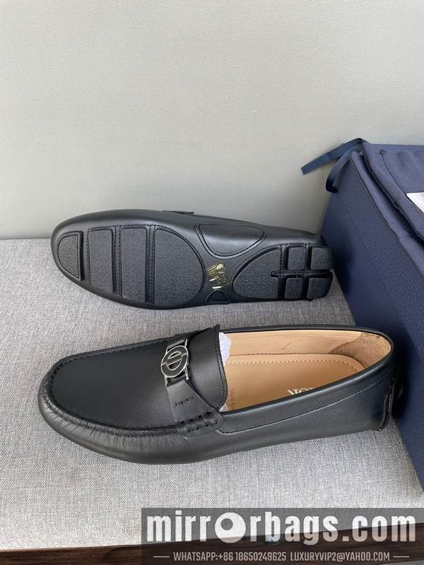 Replica Dior Shoes sz38-45 mnw0334