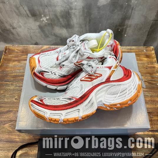 Replica Balenciaga Shoes sz35-46 hnh0501