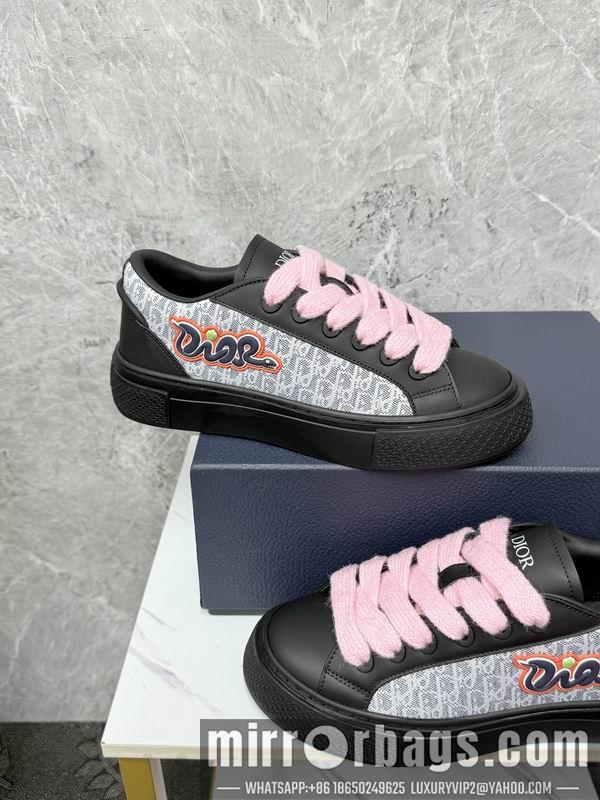 Replica Dior Shoes sz35-46 hnh0324