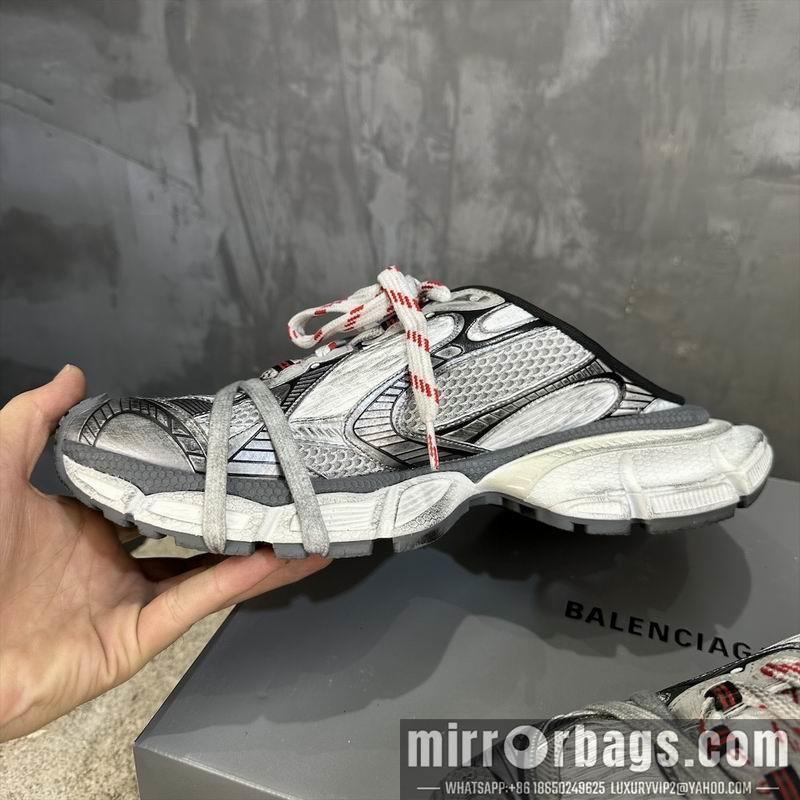 Replica Balenciaga Shoes sz35-46 mnw0207