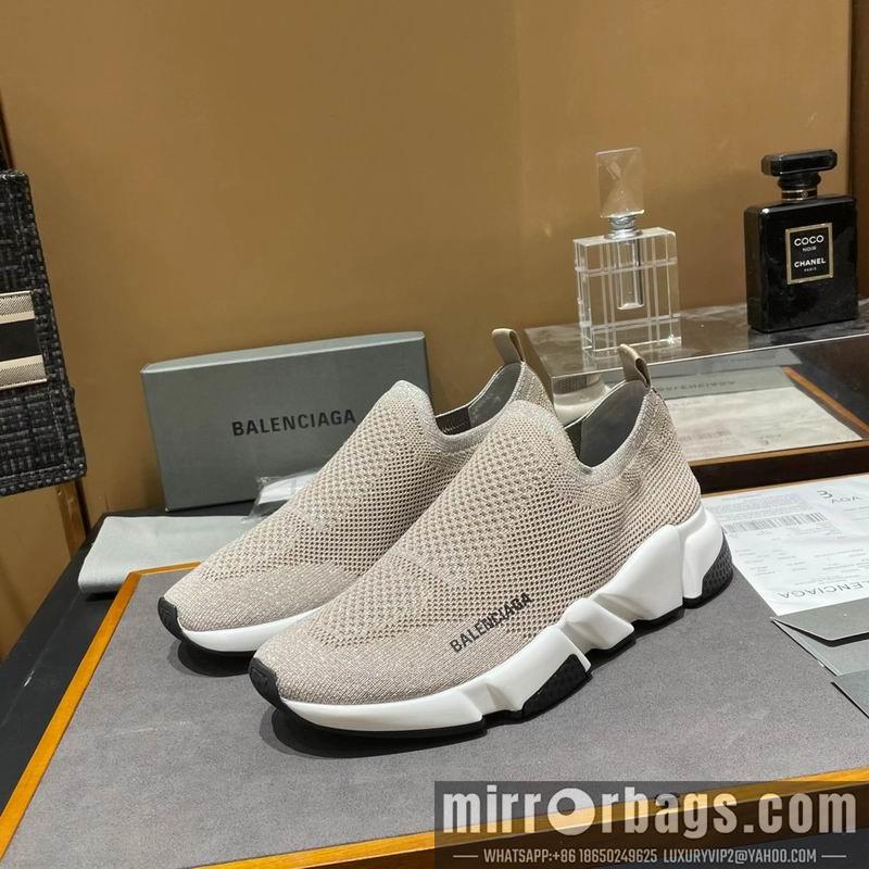 Replica Balenciaga Shoes sz34-45 mnm0124