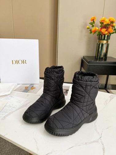 Replica Dior Shoes sz35-41 mnh0802