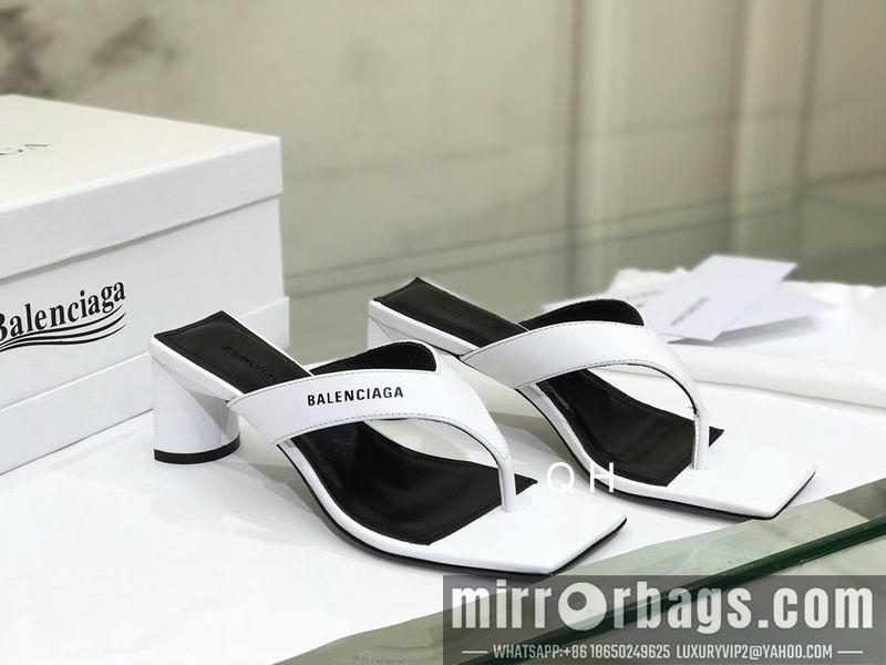 Replica Balenciaga Shoes  sz35-403C YH0202