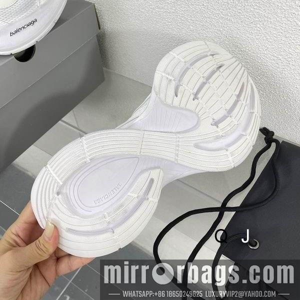 Replica Balenciaga Shoes sz35-405 XJ0604