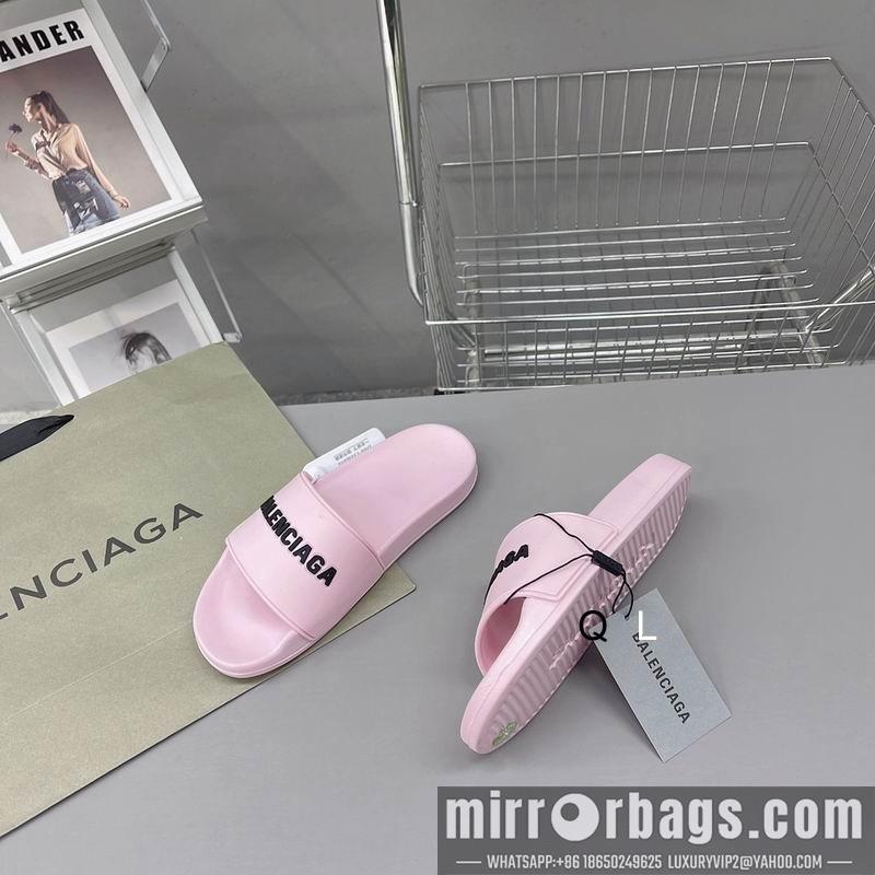 Replica Balenciaga Shoes sz35-45 QL0201
