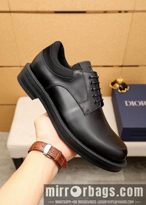 Replica Dior Shoes sz38-45 mnw0341