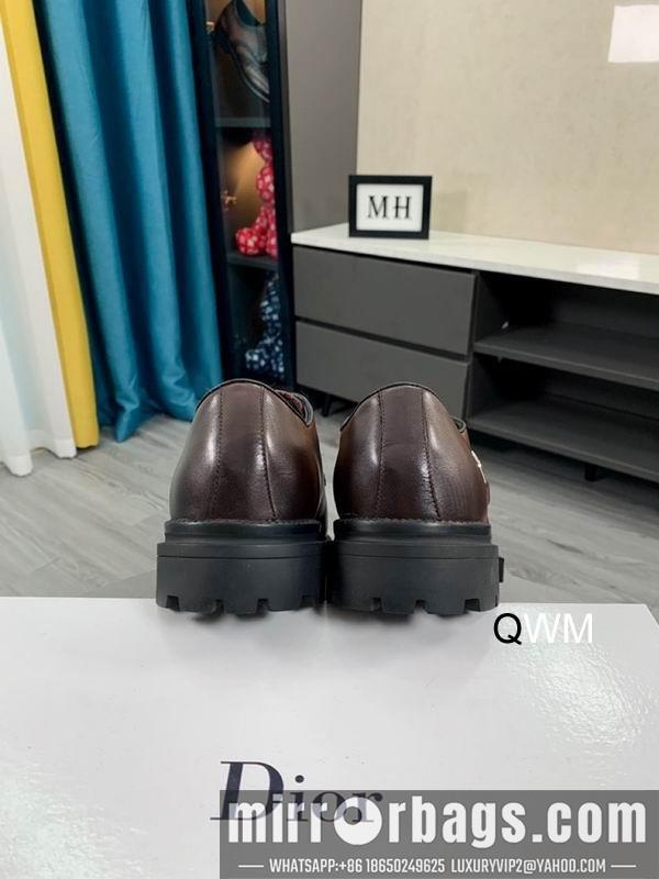 Replica Dior Shoes sz38-45 2C WM1106