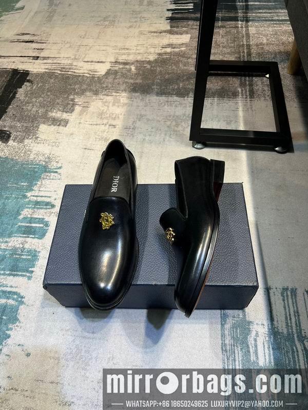 Replica Dior Shoes sz39-44 hnm0156