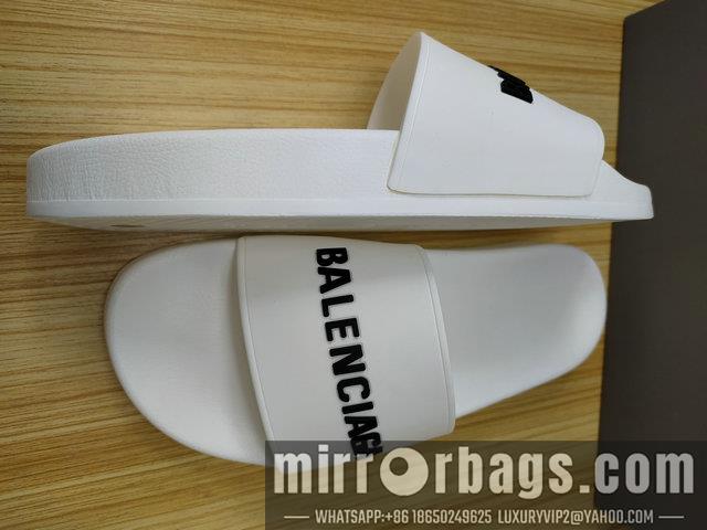 Balenciaga Shoes 2180780 SZ 35-45