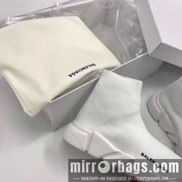 Balenciaga Shoes SZ 35-45 0739
