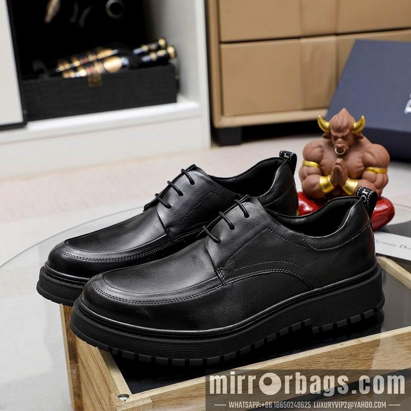 Replica Dior Shoes sz38-45 mnw0336