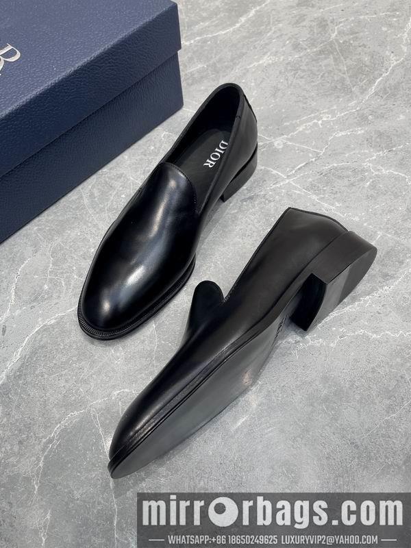 Replica Dior Shoes sz39-44 hnm0131