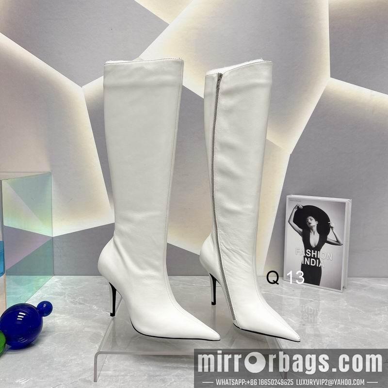 Replica Balenciaga Shoes sz35-40 YM0209