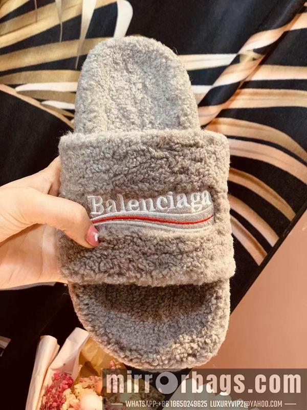 Replica Balenciaga Shoes sz35-46 mnw0315