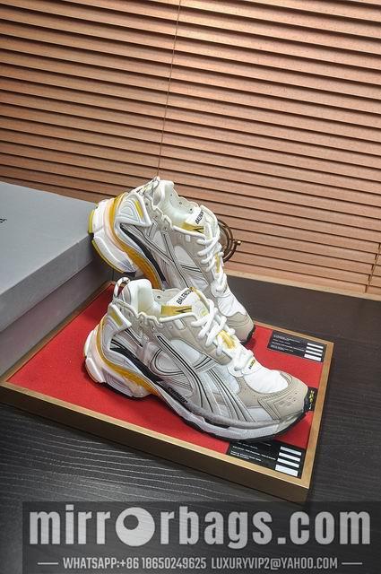 Replica Balenciaga Shoes sz35-46 hnh1007