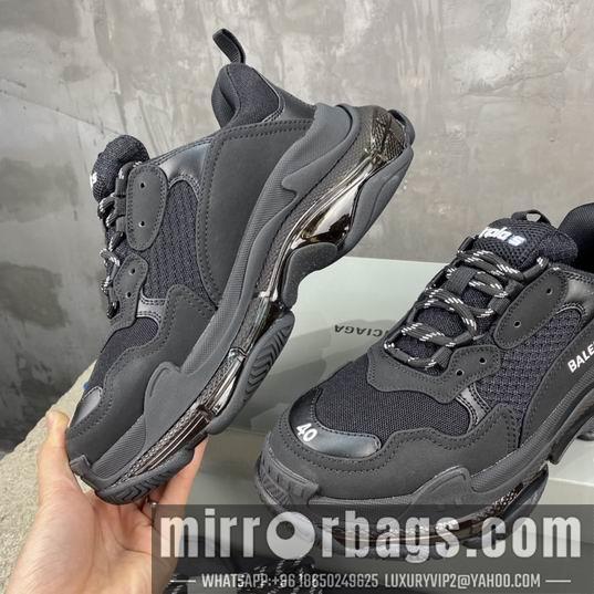Replica Balenciaga Shoes sz35-45 hnh1201