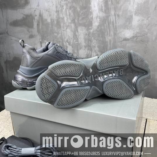 Replica Balenciaga Shoes sz35-45 hnh1201