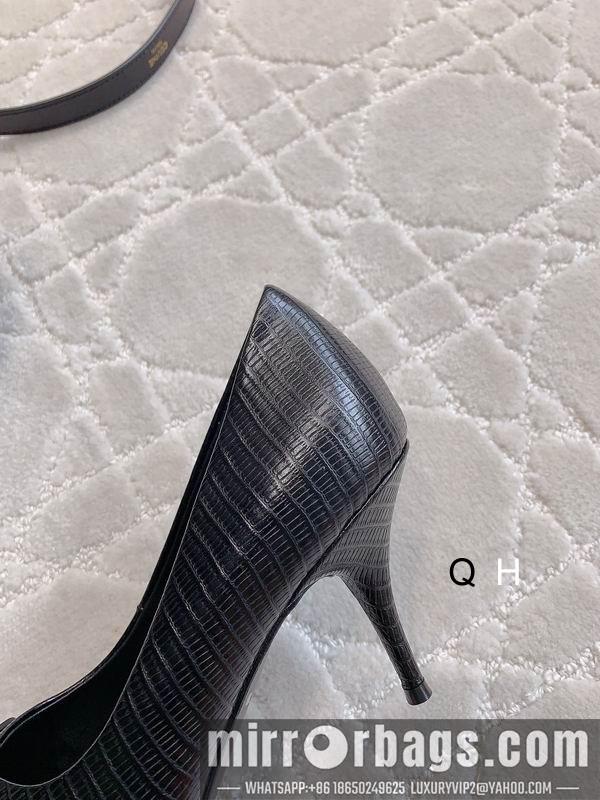 Replica Balenciaga Shoes sz35-40 YH0903