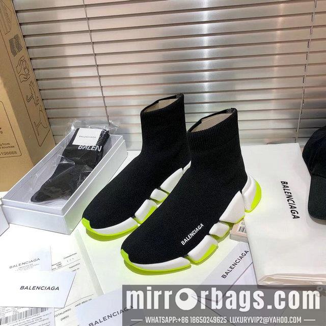 Balenciaga Shoes SZ 35-45 0707