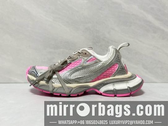 Replica Balenciaga Shoes sz35-46 hnh0815