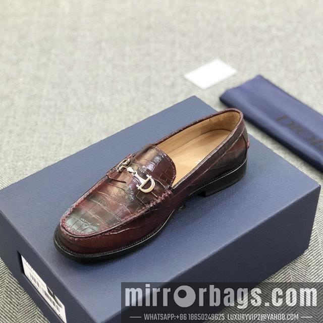 Replica Dior Shoes sz38-44 0504