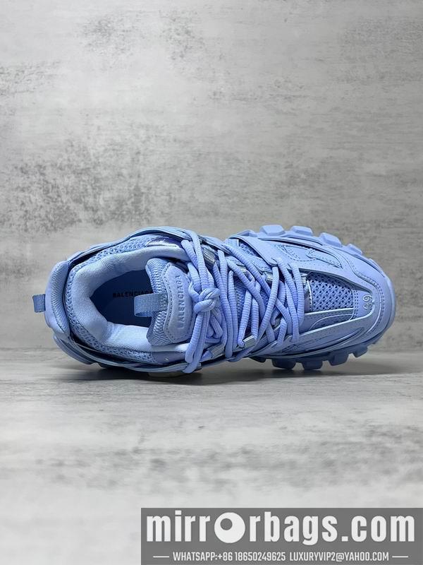 Replica Balenciaga Shoes sz36-45 hnm0107