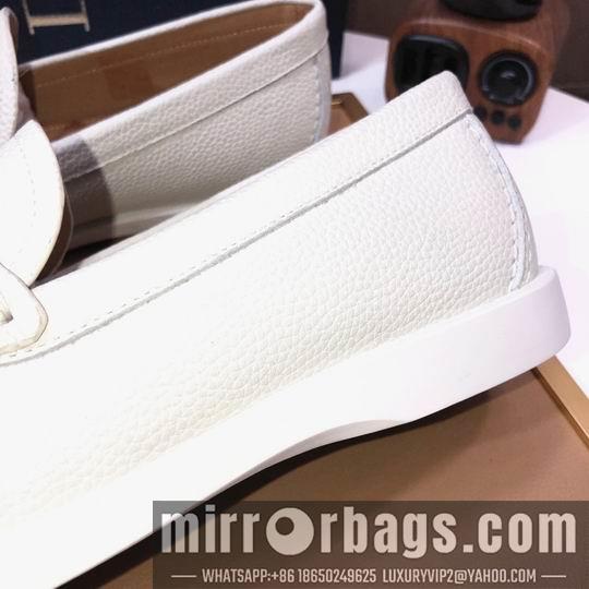 Replica Dior Shoes sz38-44 hnh0303