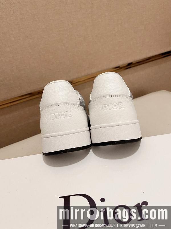 Replica Dior Shoes sz38-46 jyh0315