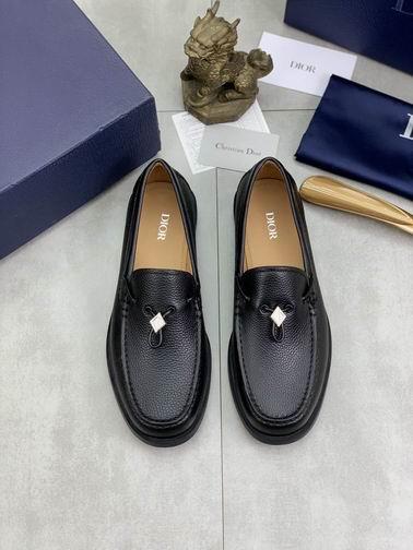 Replica Dior Shoes sz38-45 mnh0505