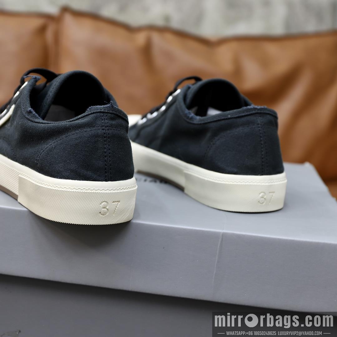 Replica Balenciaga Shoes sz35-44 h0505