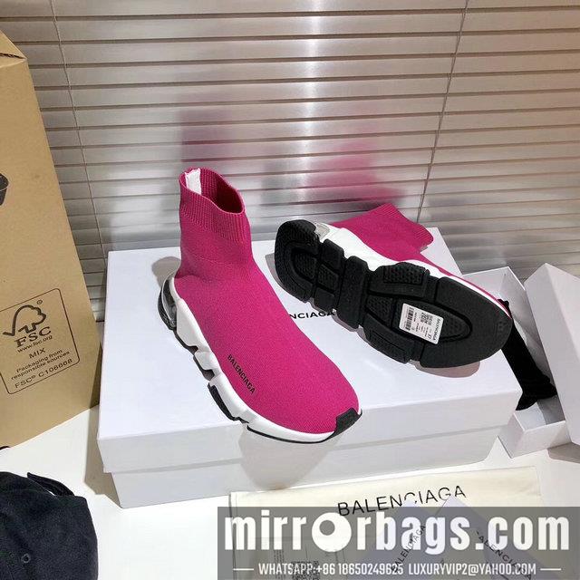 Balenciaga Shoes SZ 35-45 0719