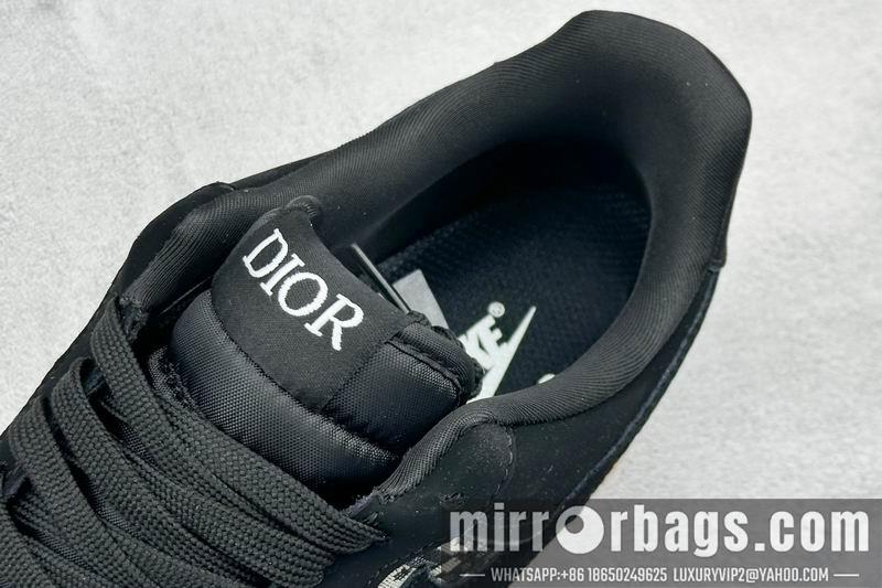 Replica Dior Shoes sz36-45 hnh0312