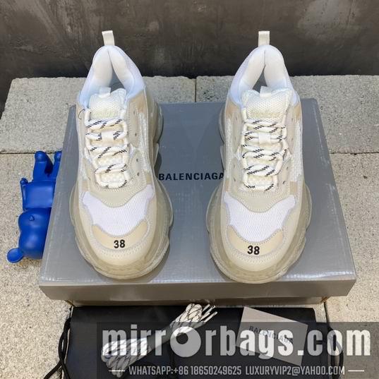Replica Balenciaga Shoes sz35-45 hnh1201