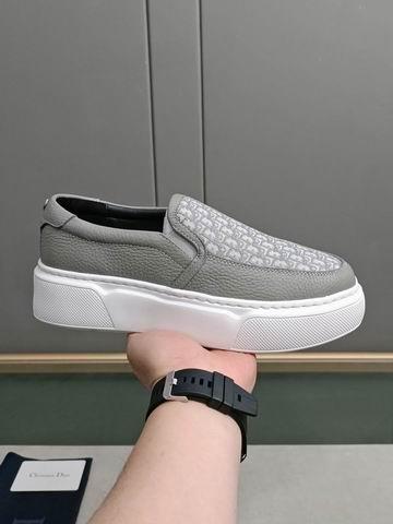 Replica Dior Shoes sz38-45 jyh0901