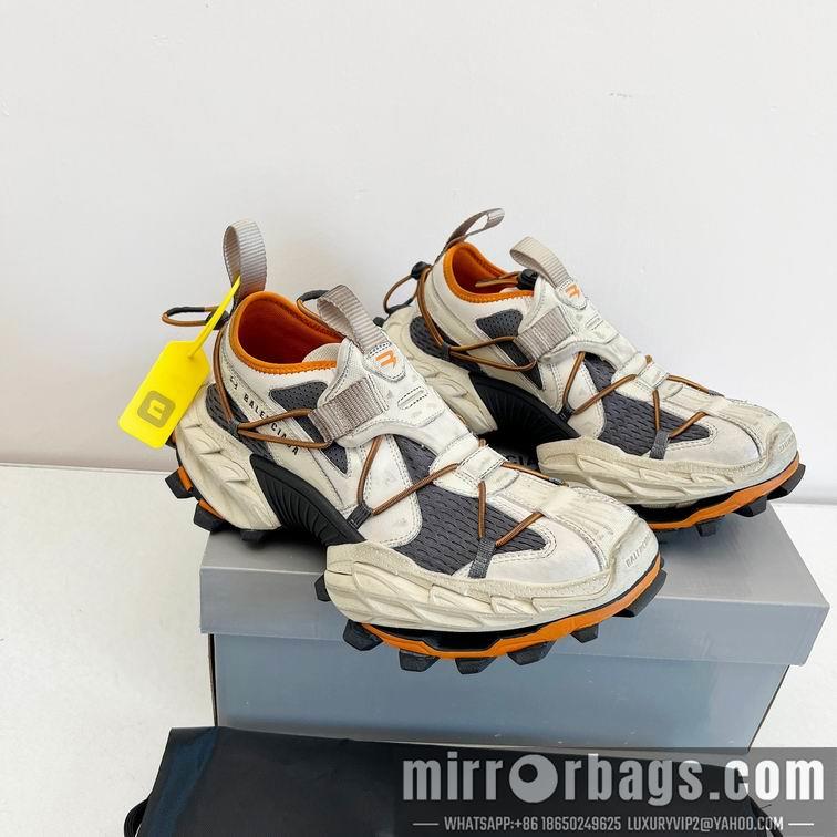 Replica Balenciaga Shoes sz35-45 hnh0104