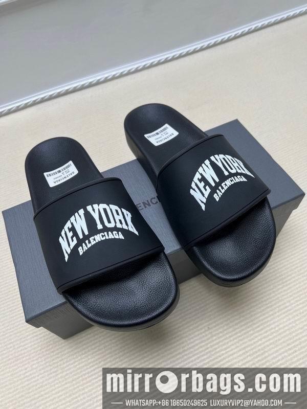 Replica Balenciaga Shoes sz36-46 mnw0204