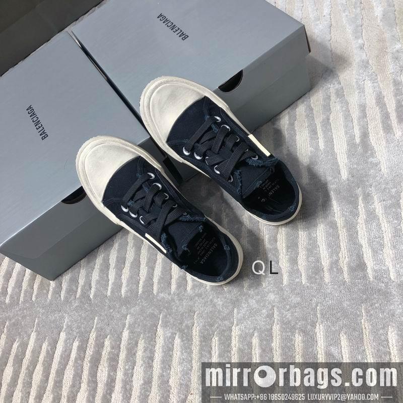 Replica Balenciaga Shoes sz35-45 QL0205