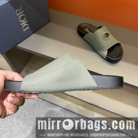 Replica Dior Shoes sz38-45 hnh0803
