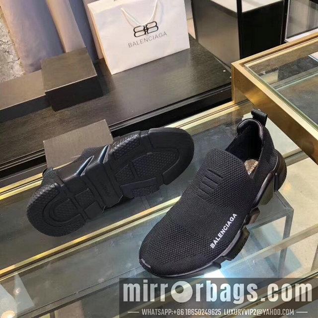 Balenciaga Shoes SZ 35-45 0724