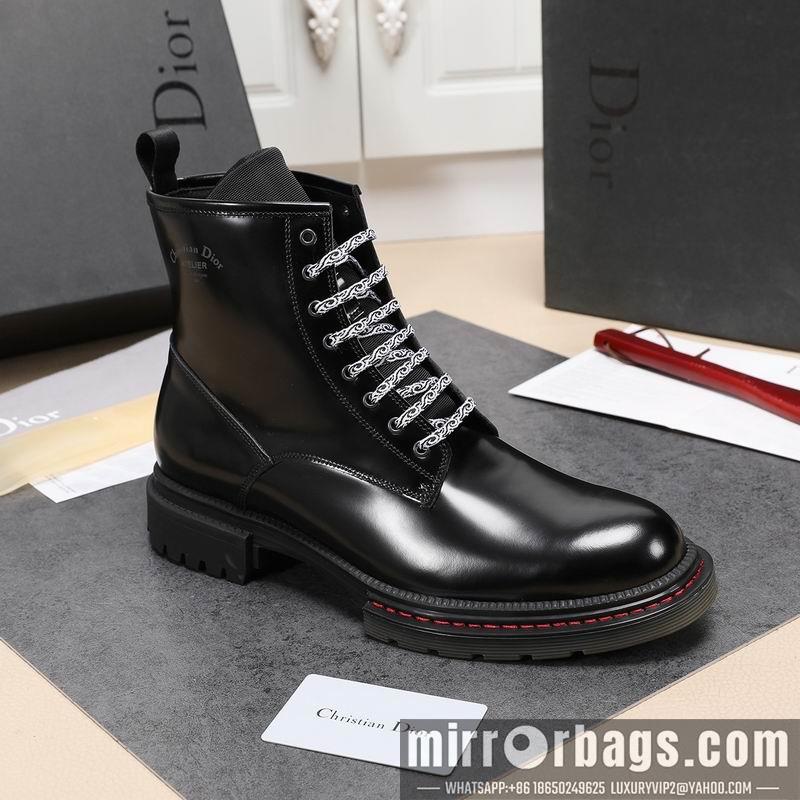 Replica Dior Shoes sz38-44 hnm0132