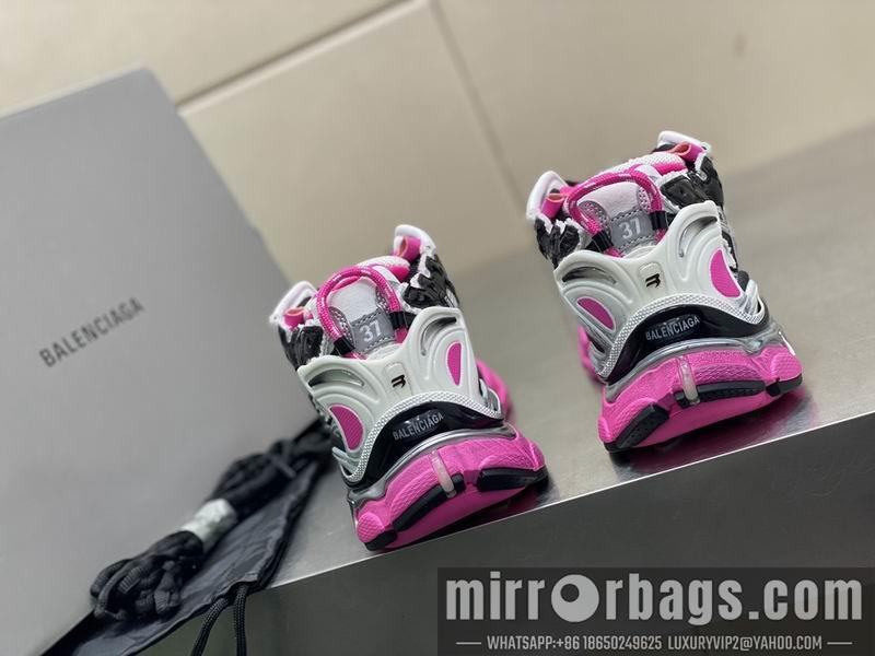 Replica Balenciaga Shoes sz35-46 hnm0103