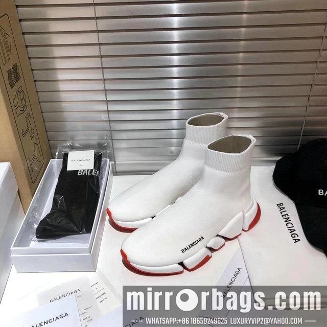 Balenciaga Shoes SZ 35-45 0705