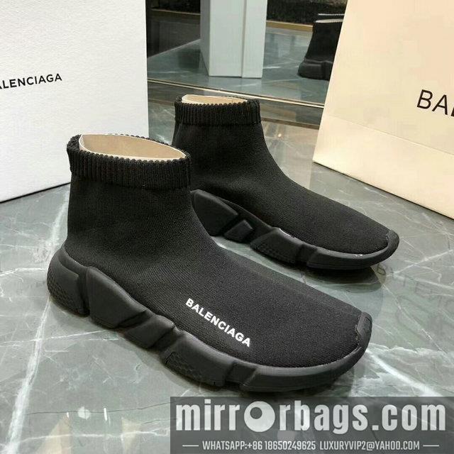 Balenciaga Shoes SZ 35-45 0740