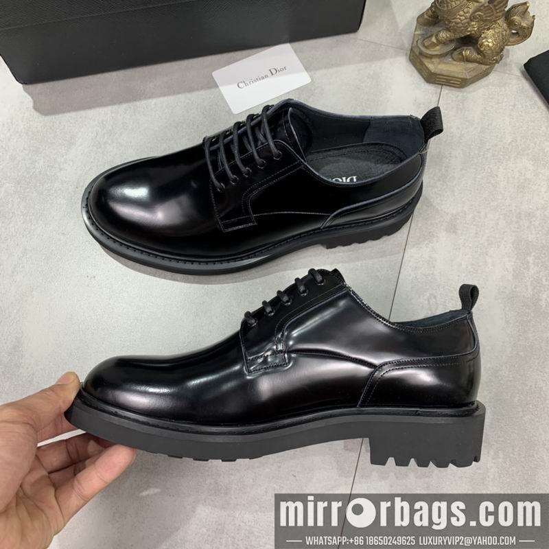 Replica Dior Shoes sz38-45 mnw0308