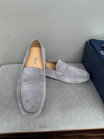 Replica Dior Shoes sz38-45 hnh0801