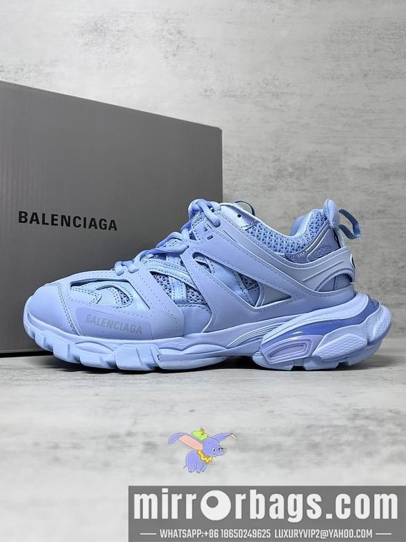 Replica Balenciaga Shoes sz38-44 ngh0242