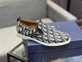 Replica Dior Shoes sz38-45 mnh0609